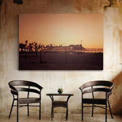 The Real Sunset Strip - Products