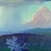 paintings