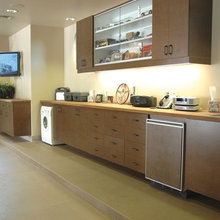 Garage Conversion