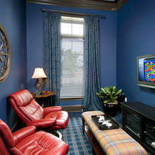 gameroom
