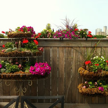 containers
