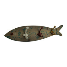 Anglers