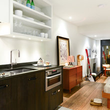 condo
