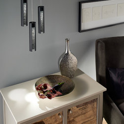 LBL Lighting 2 - Pendant Lighting
