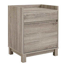 office storage