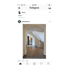 floors and doors