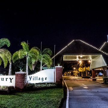 Century Village Deerfield Beach