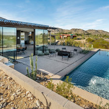 Julie's Outdoor Ideas
