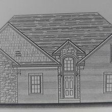 cynthia_williams87's ideas