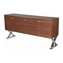Sideboards