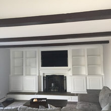 House reno