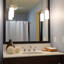 main bath