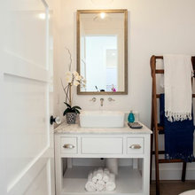 halfbath