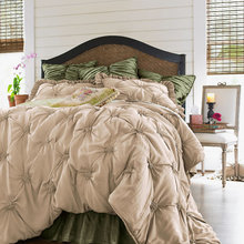 Bedroom Ideas