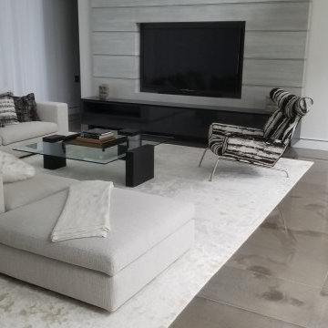 Ox Chair COM | Eternity Modern Customer Photos