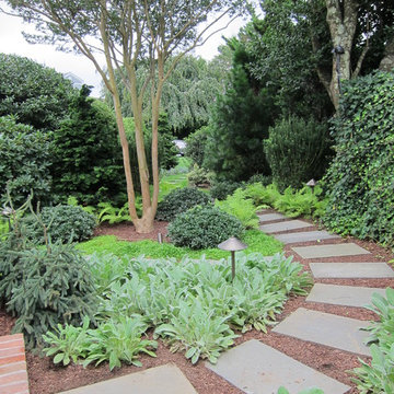 East Hampton