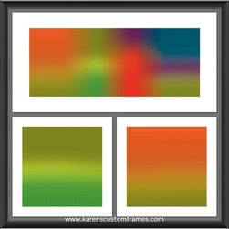 Wake Up Your Walls With Art - Products