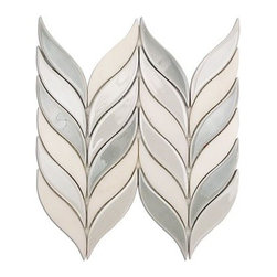 Other Projects - Products