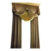 Ulinkly New Release 6, 54"x96"