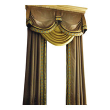 window treatments
