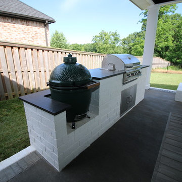 2017 NWA Parade Home