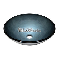 s336 - Bathroom Sinks
