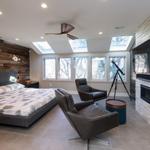 Bedroom Ideas