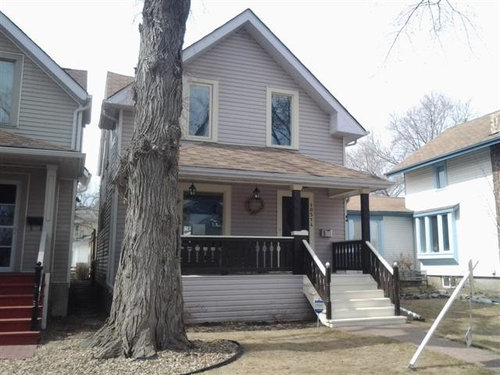 What Shingle Trim And Accent Colours Will Help My Siding What Shingle Trim And Accent Colours Will Help My Siding