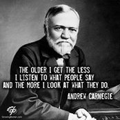 Mario Alvarado's photo