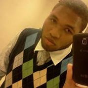 Shawn Allen Jr.s billede