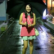 Emily Ting's photo
