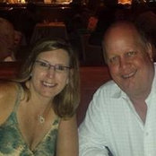 Monica Tappan's photo