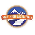 Mile High Basements's profile photo