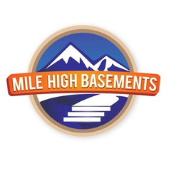Mile High Basements