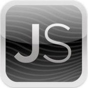 Jim Stabile's photo