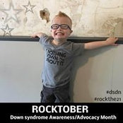Rebecca Aslinger's photo