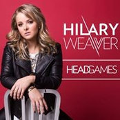 Hilary Weaver's photo