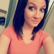 Brittany Moser's photo