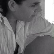 Maja Vodanovic's photo