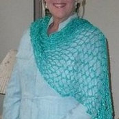 Jaynie Martzs billede
