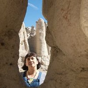 Katy Franco's photo