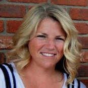 Kim Speakmans billede