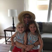 Paula Wiley's photo