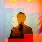 Marco De Santi's photo