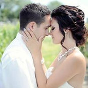 Dane Hall's photo