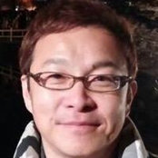 Wonduk Han's photo