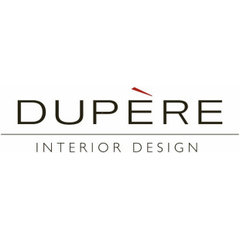 Dupere Interior Design