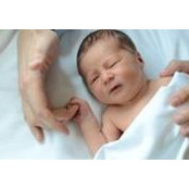 Marc Olsen's photo