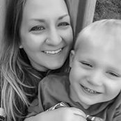 Effie Jamieson's photo