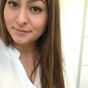 lisa_gottankas foto